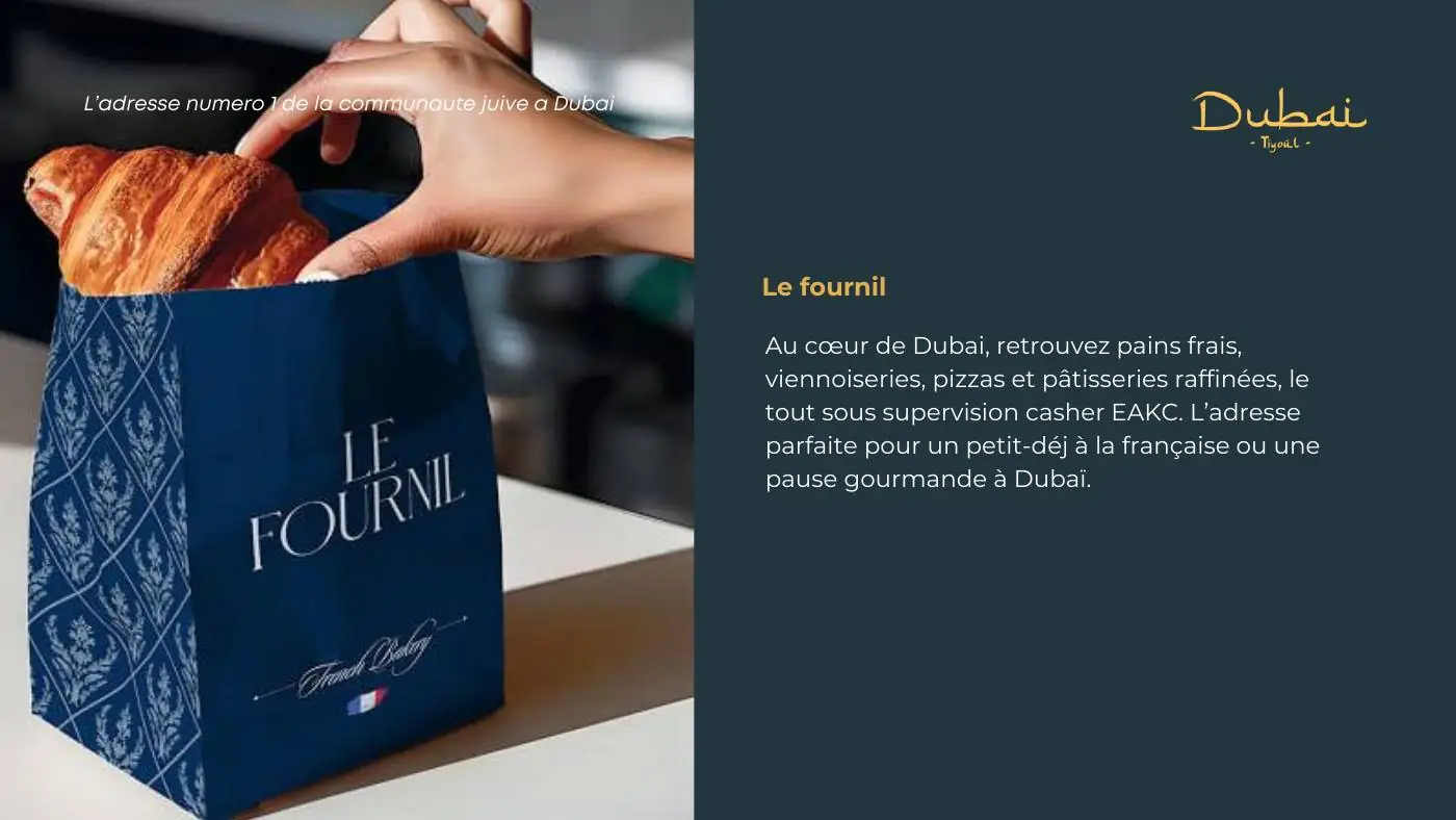 Brochure Dubaï Tiyoul – page 37